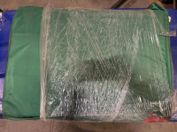 "UNICA", 14 элементов., комбинированный. Артикул - KPR002