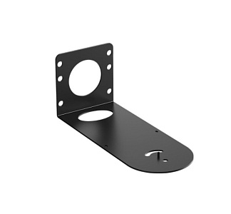 Настенное крепление Nearity ZV415-01