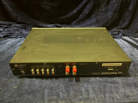 Интегральный усилитель Cambridge Audio AXA25 