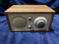 Радиоприемник Tivoli Model One BT