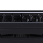 Стационарный LED BAR Cameo OTOS L16