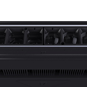 Стационарный LED BAR Cameo OTOS L16 Стационарный LED BAR Cameo OTOS L16