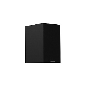 Полочная АС Wharfedale DIAMOND 12.1i