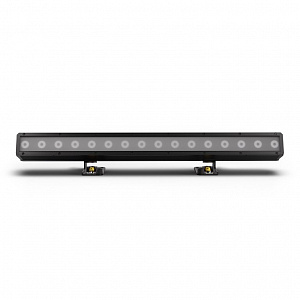 Линейный прожектор LED Bar White CAMEO PIXBAR TW IP G2 Линейный прожектор LED Bar White CAMEO PIXBAR TW IP G2