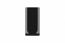 Полочная АС Wharfedale EVO 5.2 Цвет: Серый [LUNAR GREY]