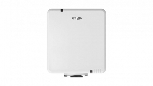 Проектор Vivitek DU7099Z-WH Проектор Vivitek DU7099Z-WH
