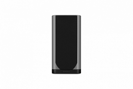 Полочная АС Wharfedale EVO 5.2 Цвет: Серый [LUNAR GREY]