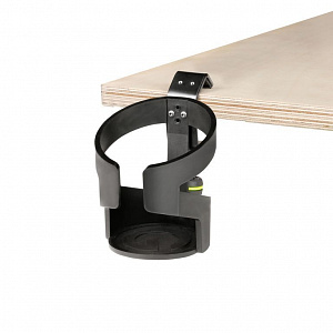 Держатель для напитков Gravity MA DRINK M Держатель для напитков Gravity MA DRINK M