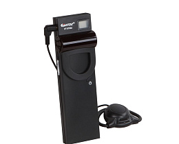 ИК приемник HTDZ HT-6700D/04