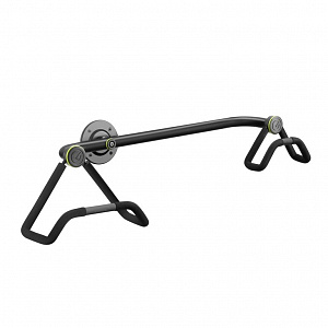 Держатель для гитары Gravity GS WMB 01 EB Держатель для гитары Gravity GS WMB 01 EB