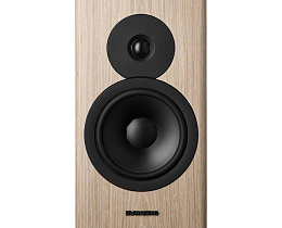 Полочная АС Dynaudio Evoke 20 