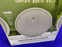 Мультирум колонка Defunc HOME LARGE