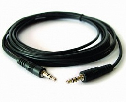 Кабель Kramer C-A35F/2RAM-1