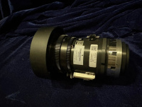 Объектив Vivitek D88-ST001 (1.73 - 2.27:1)