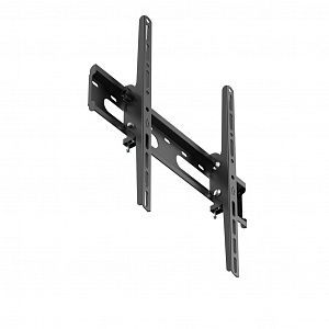 Кронштейн наклонный Digis DSM-E4544T