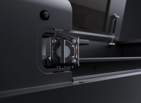 Лазерный резчик/гравировщик МЭЙКБЛОК ИКСТУЛ П2С (без блока фильтрации)