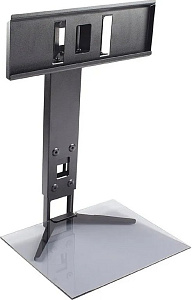 AV крепление для Ruark R810/R7 Цвет: Черный [BLACK]