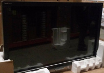 Интерактивный дисплей SMART 8070i c ключом активации SMART Meeting Pro