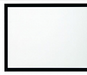 Kauber Frame Velvet Cinema 172" 16:9 214x380 Microperf MW
