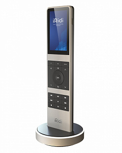 АВ Пульт iRidi AV-R АВ Пульт iRidi AV-R