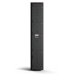 Встраиваемая акустическая DALI PHANTOM M-675 (штука)