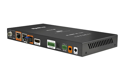 Приёмник Wyrestorm NHD-500-RX-V2