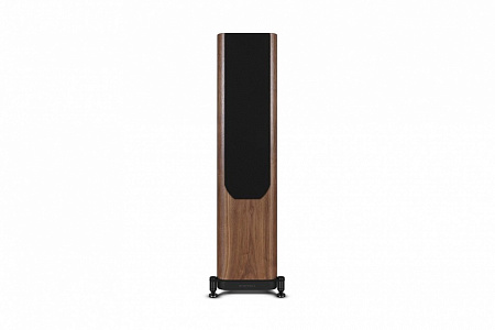 Напольная АС Wharfedale EVO 5.3