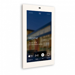 Сенсорная панель SAVANT ITP-E8000W-30