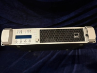 Усилитель мощности YME PDA 2.0