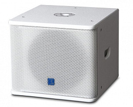 Пассивный cабвуфер FDB ES112S