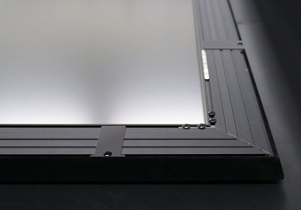 Рамный ALR экран Digis DSBF-16913