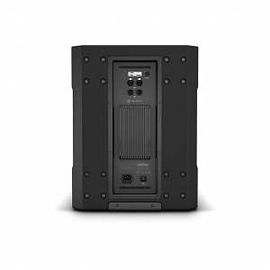 Активный сабвуфер LD Systems ICOA SUB 15 A Активный сабвуфер LD Systems ICOA SUB 15 A