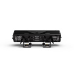 Стационарный LED BAR Cameo PIXBAR 400 Short IP G2