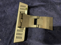 USB-камера Avonic AV-CM20-VCU