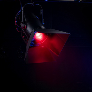 LED прибор Cameo F4 FC LED прибор Cameo F4 FC