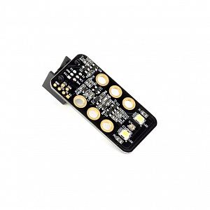 Датчик цвета RJ25 Датчик цвета RJ25