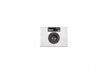 Акустическая система Wharfedale Diamond 12 3D Цвет: Белый дуб [WHITE OAK]