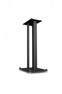 Стойки для АС Wharfedale ST3. Цвет: Черный [Black]