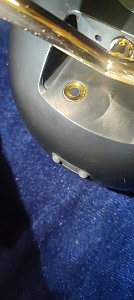 Мультирум колонка Defunc HOME SMALL, цвет-черный