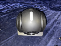 PTZ-камера RGBLink RGB20X-UNAI-OL