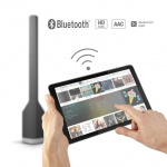 Активная система звукоусиления LD Systems MAUI P900 G