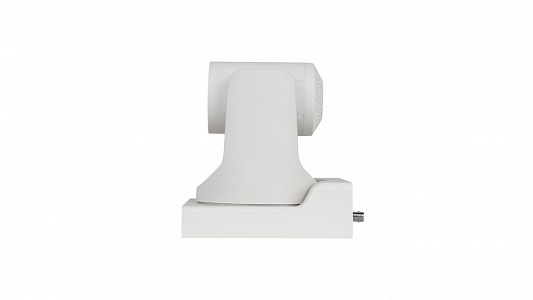 PTZ-камера Digis DSM-F3060W-A