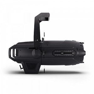 Профильный прожектор - Cameo P6 Профильный прожектор - Cameo P6