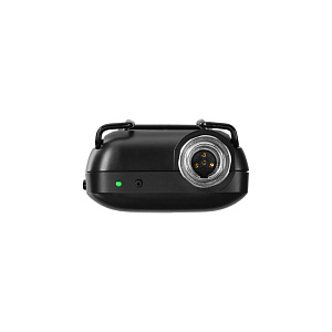 Поясной передатчик Shure MXW1X/O Поясной передатчик Shure MXW1X/O
