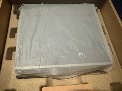 ЦАП Cambridge Audio DAC Magic 200M