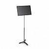 Оркестровый пюпитр Gravity NS ORC 1 L