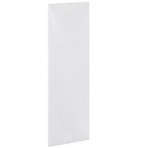 Защитная сетка DALI ZENSOR 7  Цвет: Белый [WHITE]