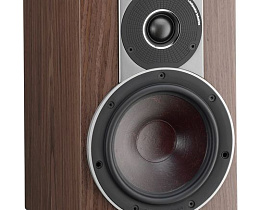 Полочная активная акустическая система DALI RUBICON 2 C