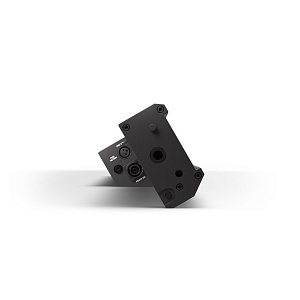 Cameo ROOT BAR SMD – Стационарный SMD LED BAR, RGB 480×0.2 Вт + White 240×0.5 Вт Cameo ROOT BAR SMD – Стационарный SMD LED BAR, RGB 480×0.2 Вт + White 240×0.5 Вт