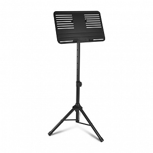 Подставка для ноутбука и контроллера Gravity LTS T 01 Подставка для ноутбука и контроллера Gravity LTS T 01